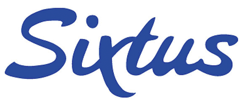 Sixtus