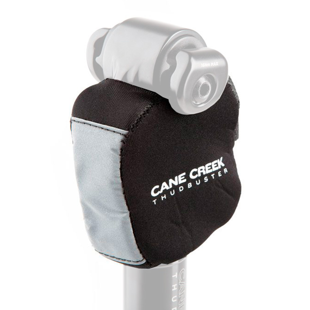 Cane Creek Thudbuster G4 ST/LT O-Ring Kit Cane Creek Thudbuster G4 ST/LT O-Ring Kit