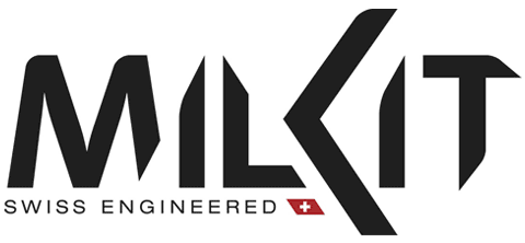 milKit