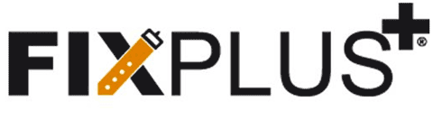 FIXPLUS