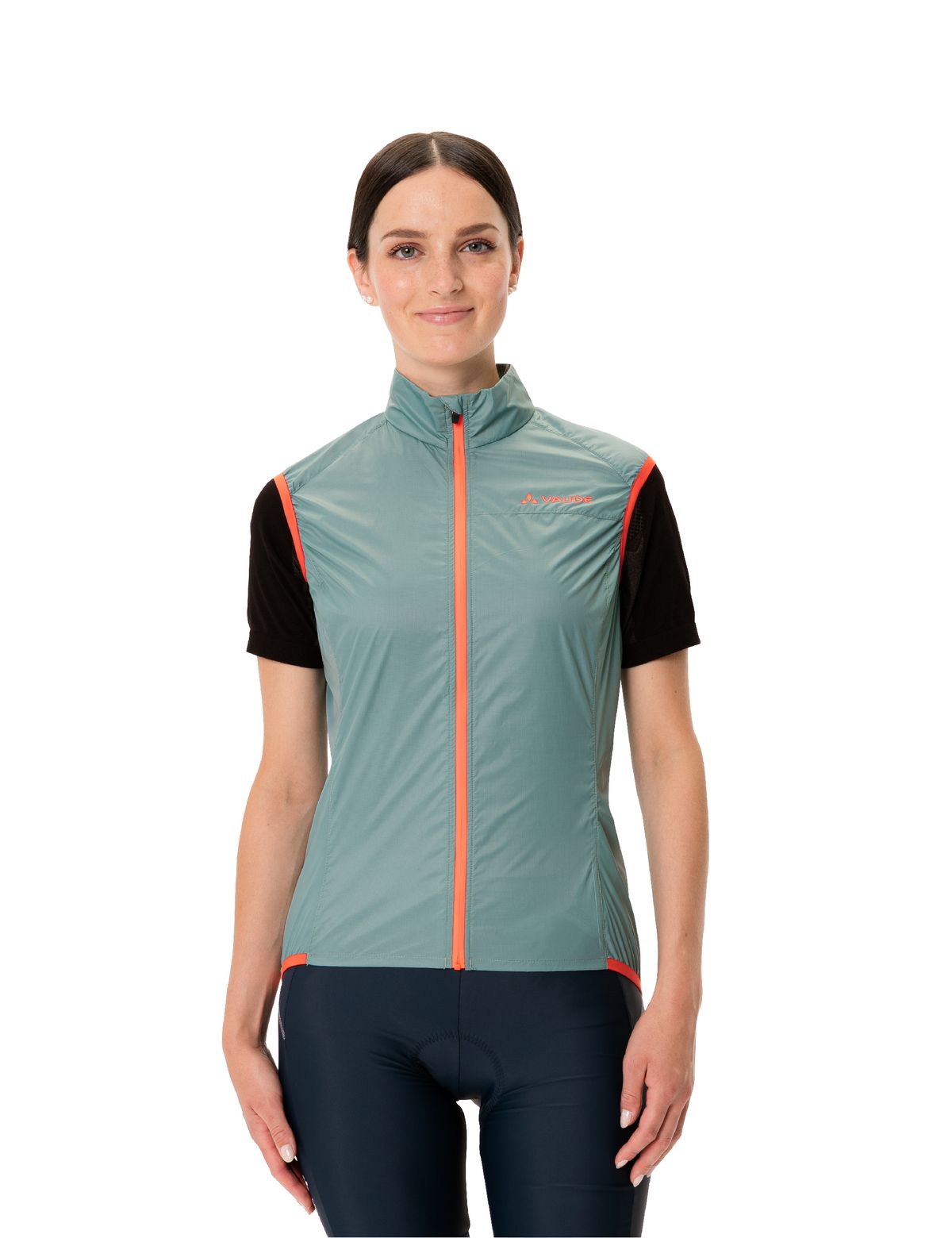 vaude-womens-air-vest-iii-40807_163_d VAUDE Womens Air Vest III Windweste