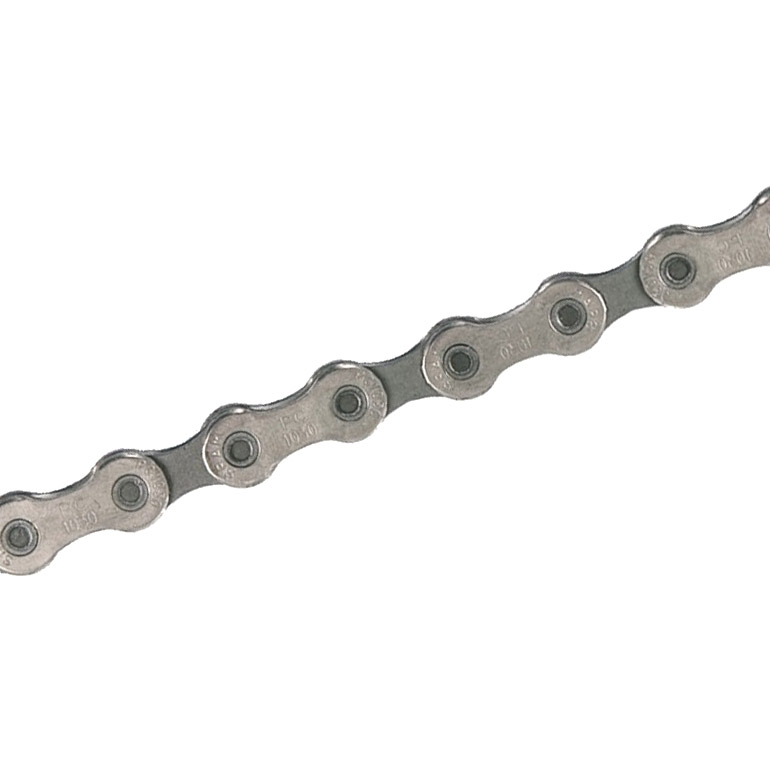 SRAM PC 1031 Kette 10-fach 114 Glieder mit PowerLock Kettenschloss