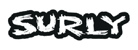 Surly