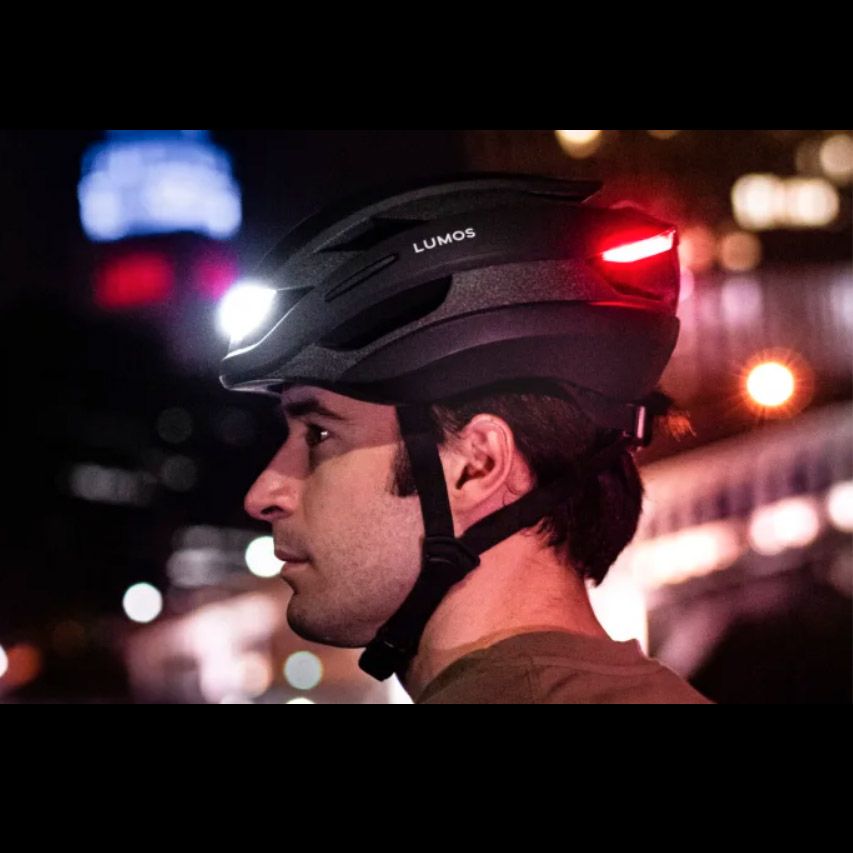lumos ultra mips helmet