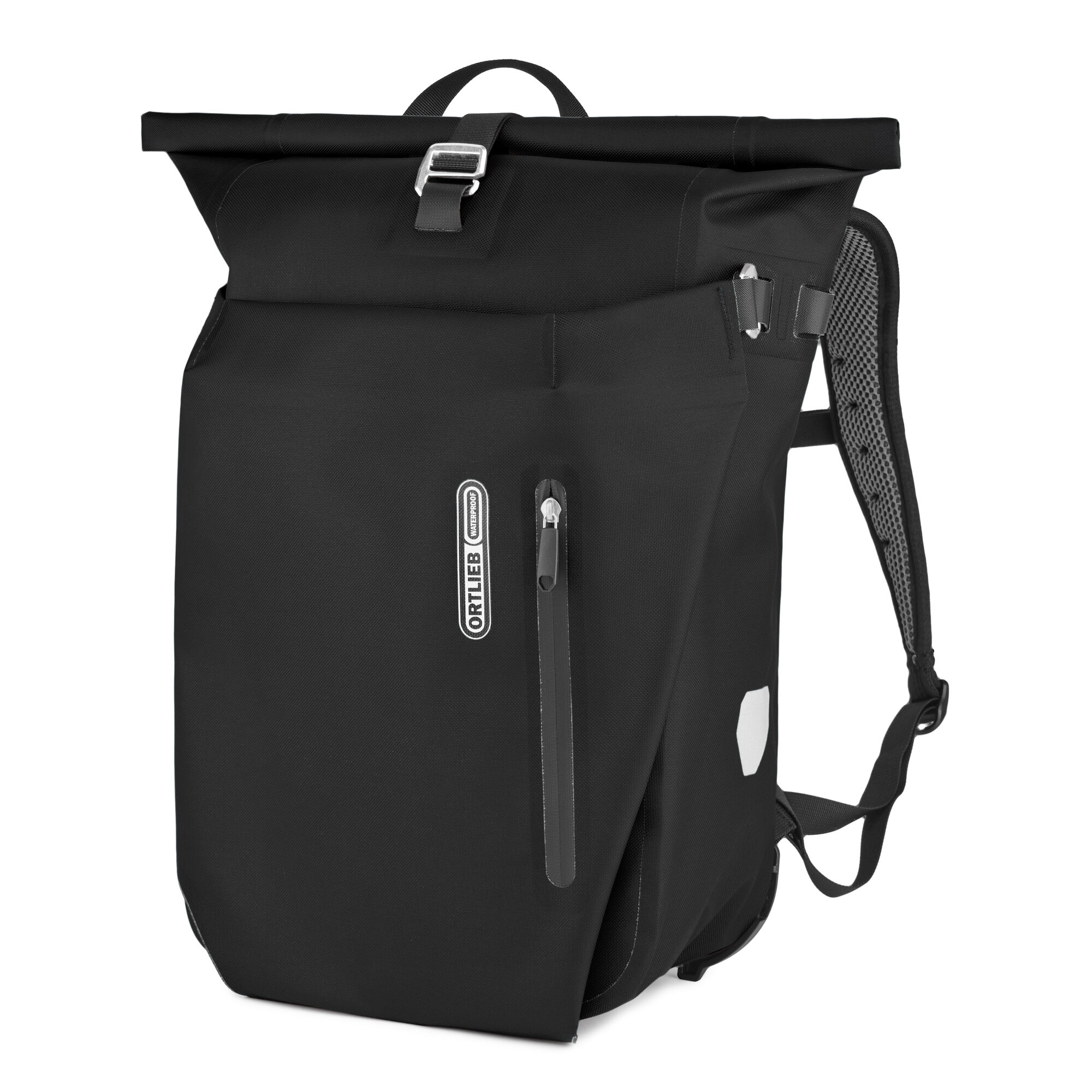 Ortlieb Vario PS QL2.1 20 Liter