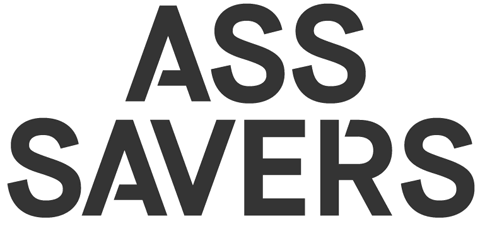 Ass Savers