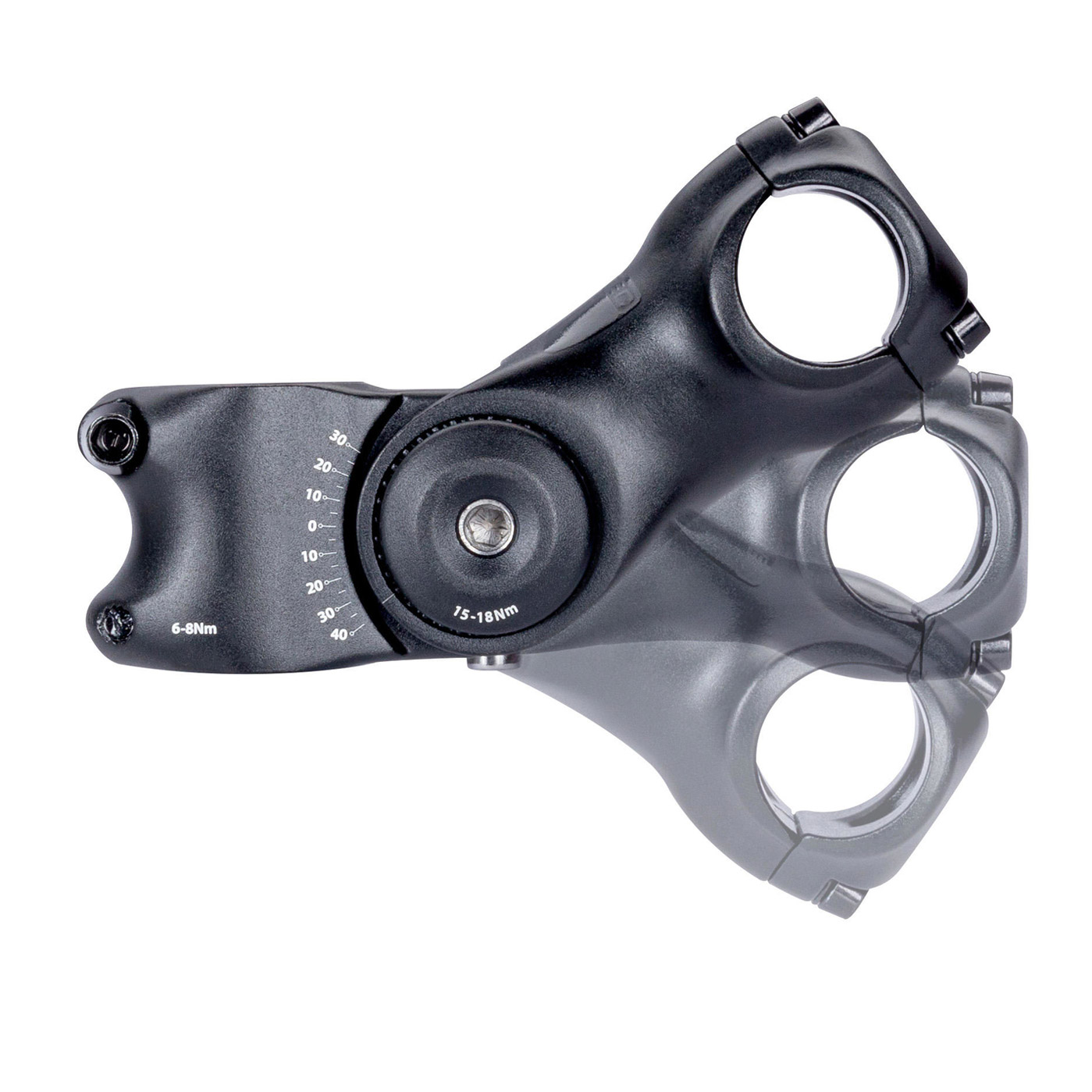 Télécommande 4F0837220R/220D pour AUDI A6 / Audi S6 / Audi Q7 Télécommande 4F0837220R/220D pour AUDI A6 / Audi S6 / Audi Q7