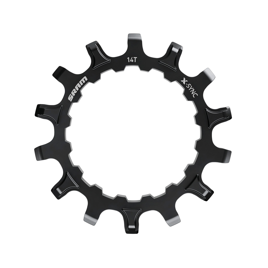 sram-ex1-x-sync-kettenblatt-bosch-e-bike-antrieb-14t_5354b7787979dd245f0993fa6eea6563 SRAM EX1 X-Sync E-Bike Kettenblatt / Ritzel für Bosch 14/16/18 Zähne