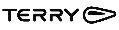 Terry