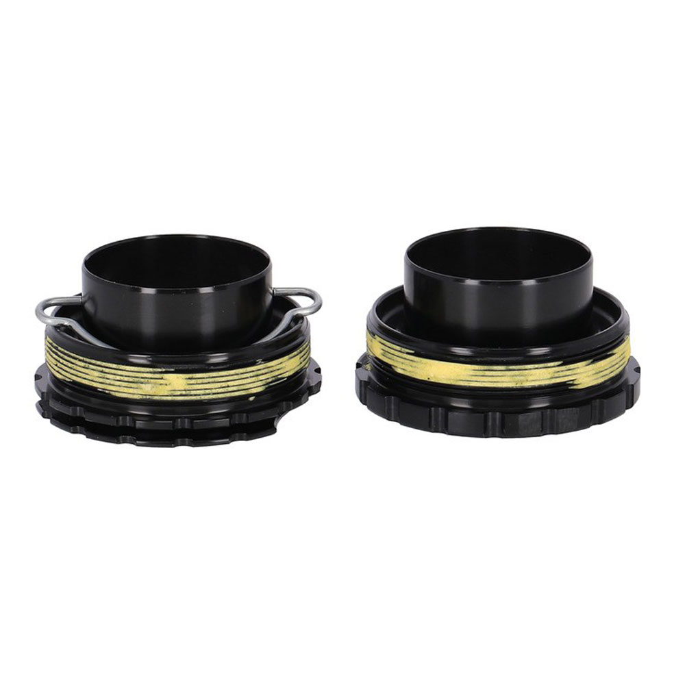 Campagnolo OC22-T4786 Lagerschalen Ultra Torque für T47x86 Gewinde