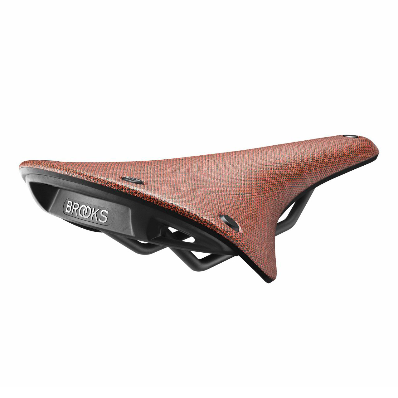 Brooks C17 Cambium Sattel