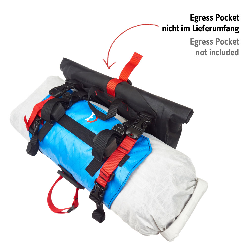 revelate-designs-pronghorn-lenkertasche-7 Revelate Designs Pronghorn Lenkertasche 7.5-23L