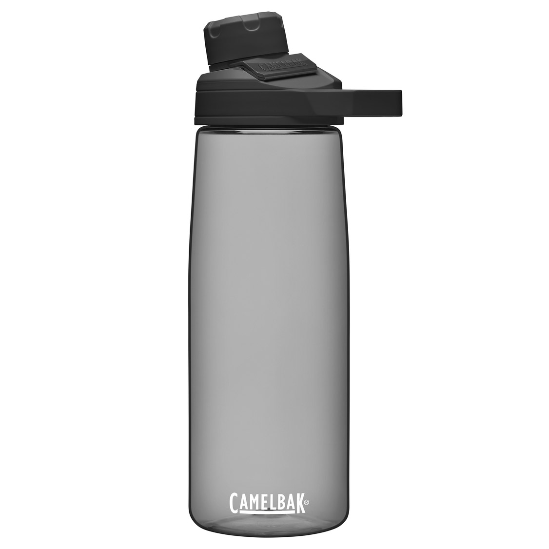 Camelbak Chute Mag Tritan Bottle 750 ml