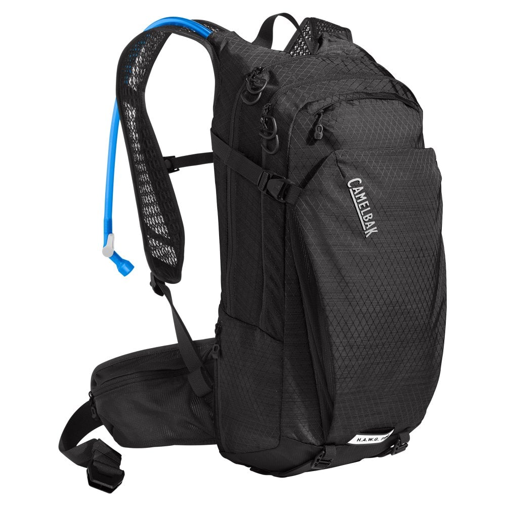 Camelbak H.A.W.G. Pro 20 L Hydration Backpack with Reservoir