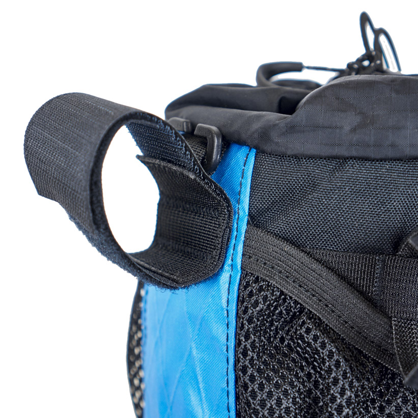 revelate designs mountain feedbag lenkertasche