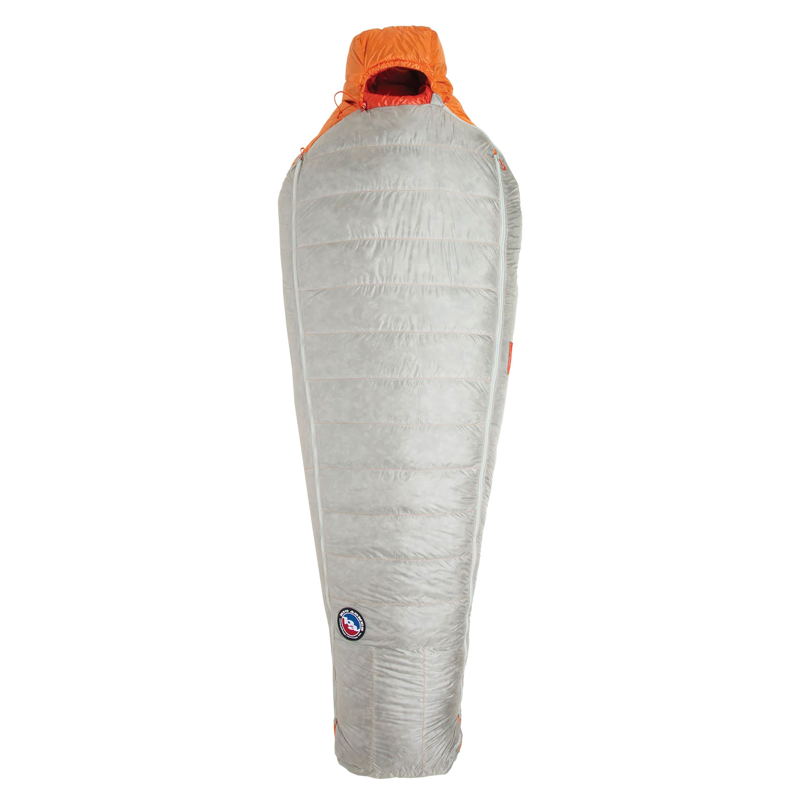 Big Agnes Torchlight UL 20 Daunenschlafsack