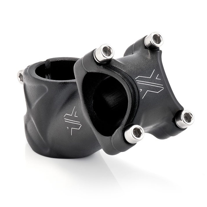 XLC ST-M15 Comp Ahead Vorbau Alu Ø 31,8mm / 60mm / 35° Winkel