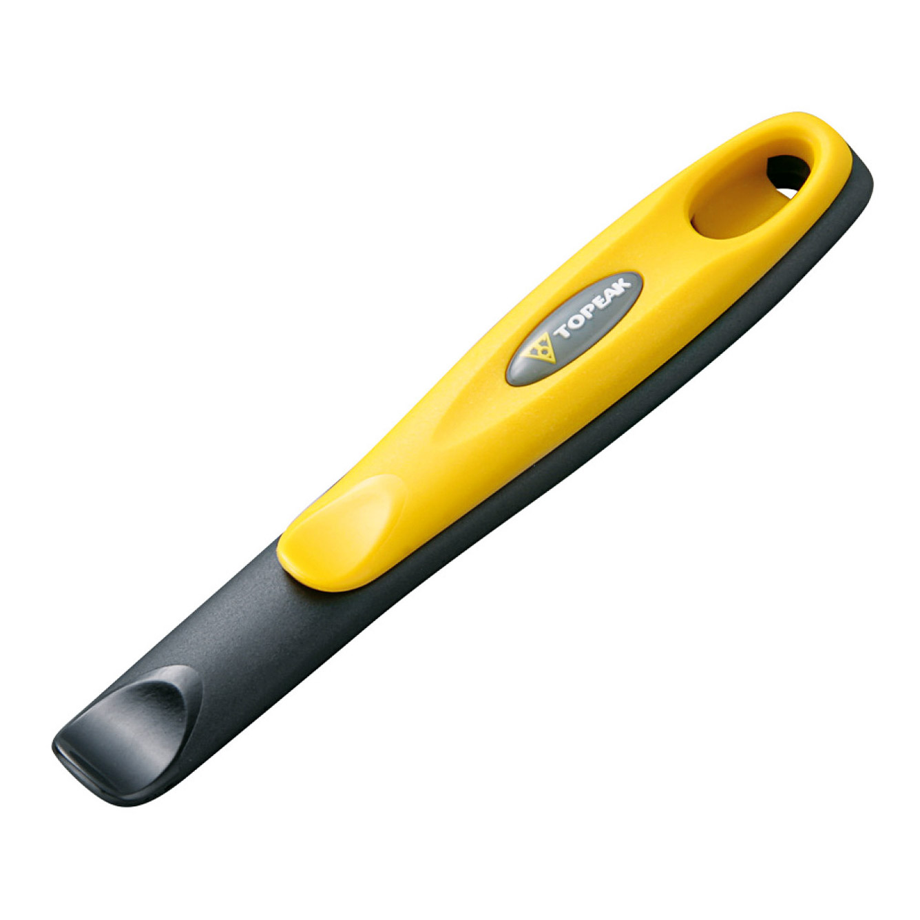 topeak-shuttle-lever-1-2-reifenheber-1 Topeak Shuttle Lever 1.2 Reifenheberset
