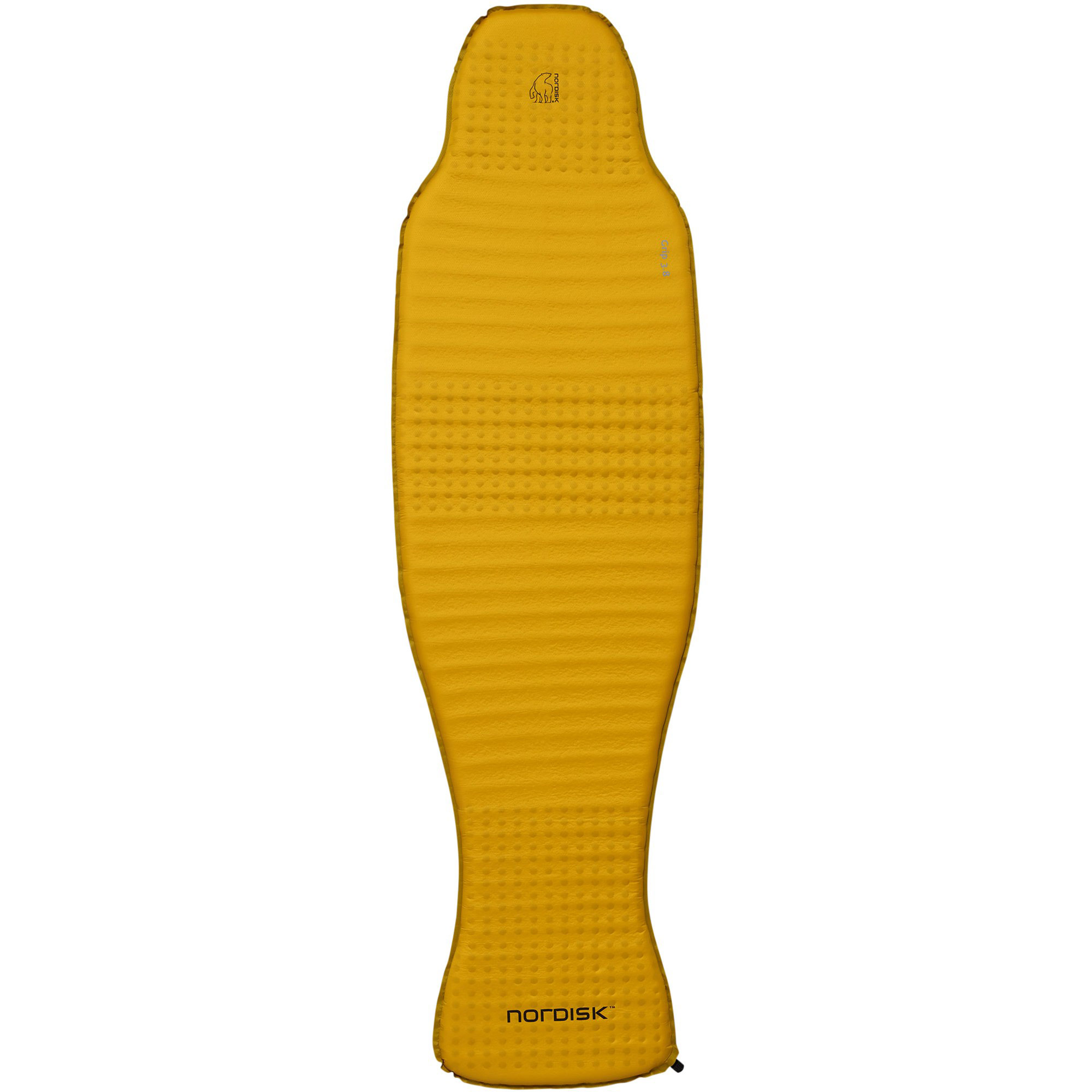 Nordisk Grip 3.8 Isomatte