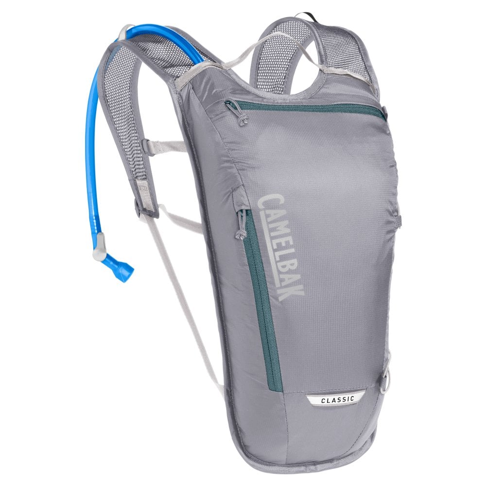 Camelbak Classic Light 4 L Trinkrucksack mit Reservoir
