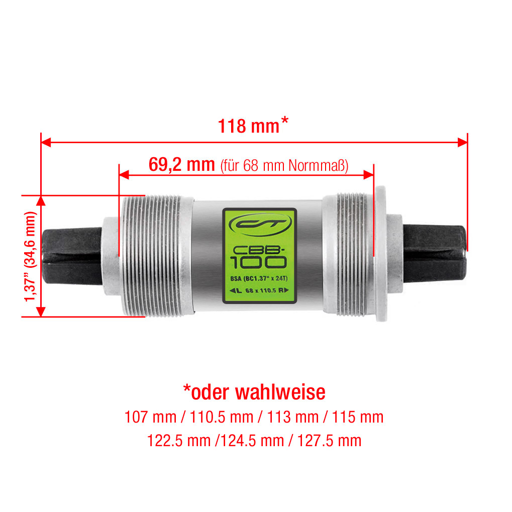 Kit Réparation Maître Cylindre De Frein Avant All Balls Pour Kawasaki Zrx 1100 99 00 18 1015