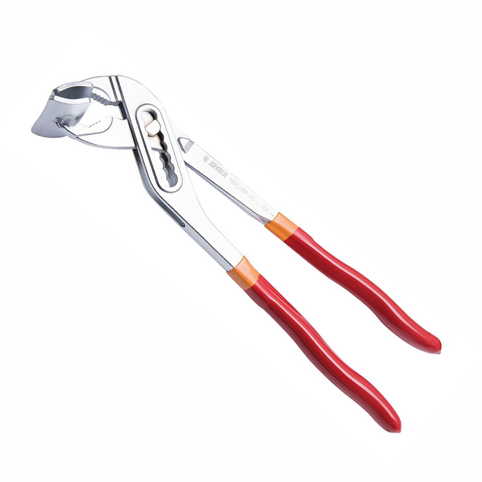 Unior 1601/2DP Reifenmontagezange