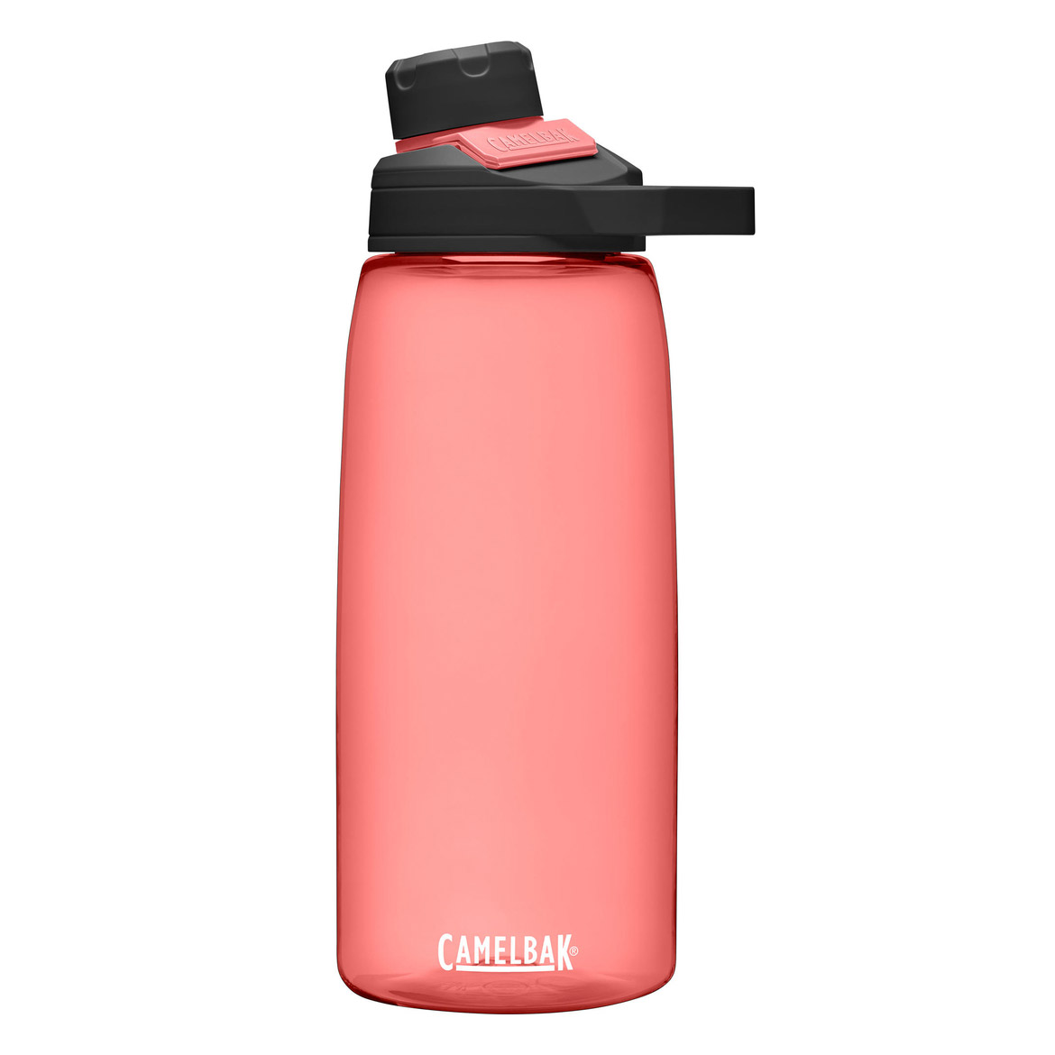 Camelbak Chute Mag Tritan Bottle 1.000 ml