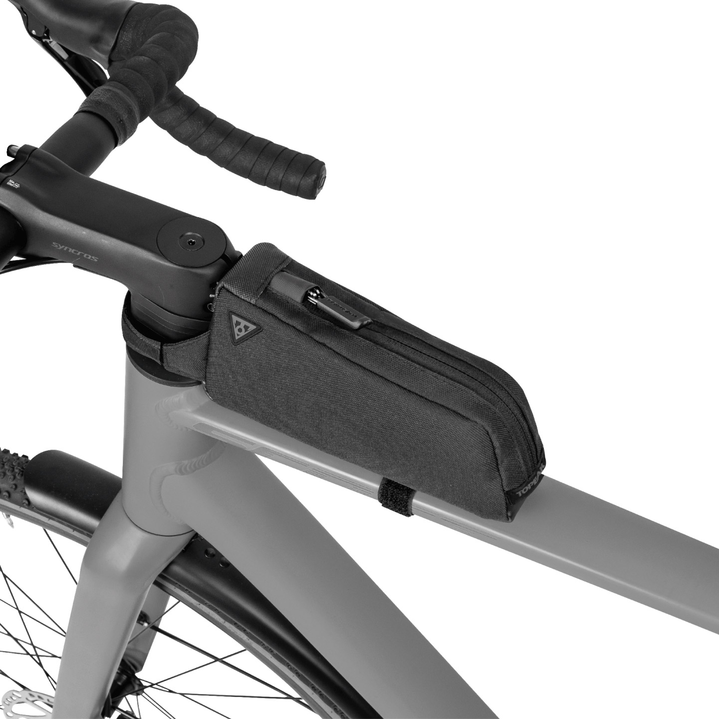 topeak fast fuel