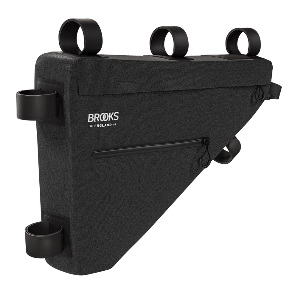 Brooks Scape Full Frame Bag Frame Bag 5L (48 cm)
