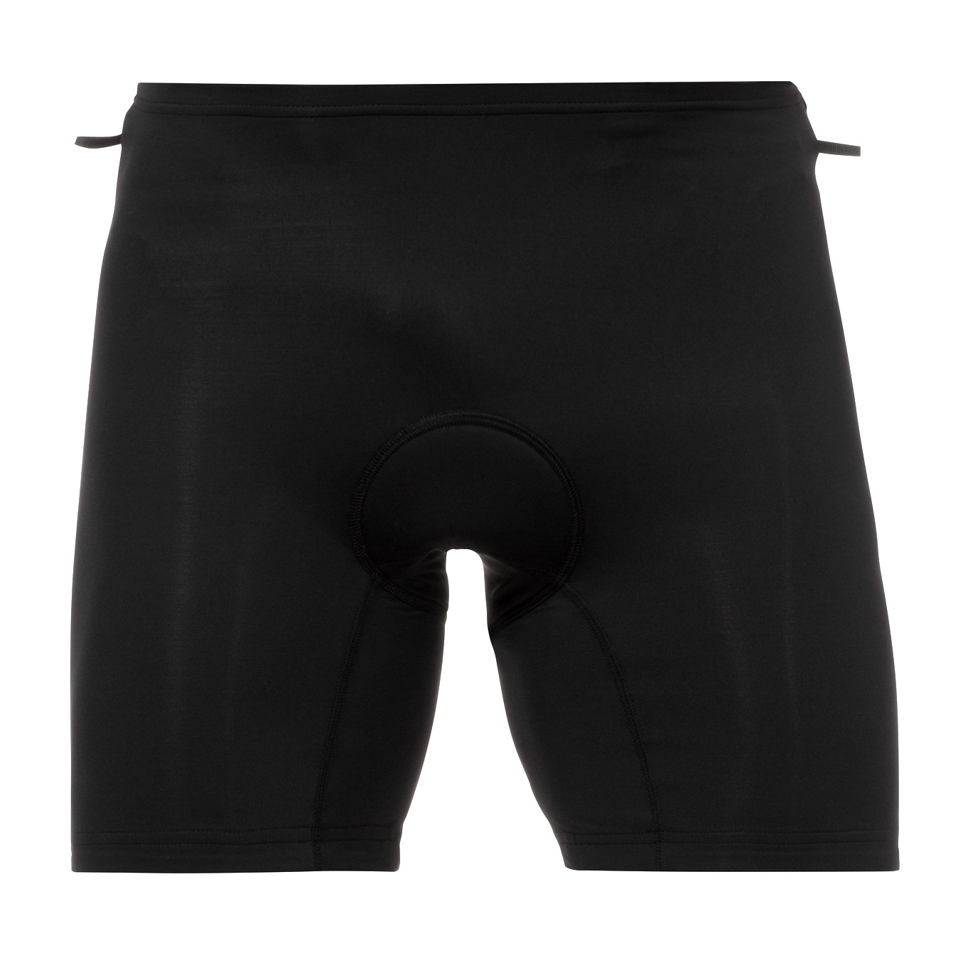 VAUDE Mens Bike Innerpants III Radunterhose mit Sitzpolster
