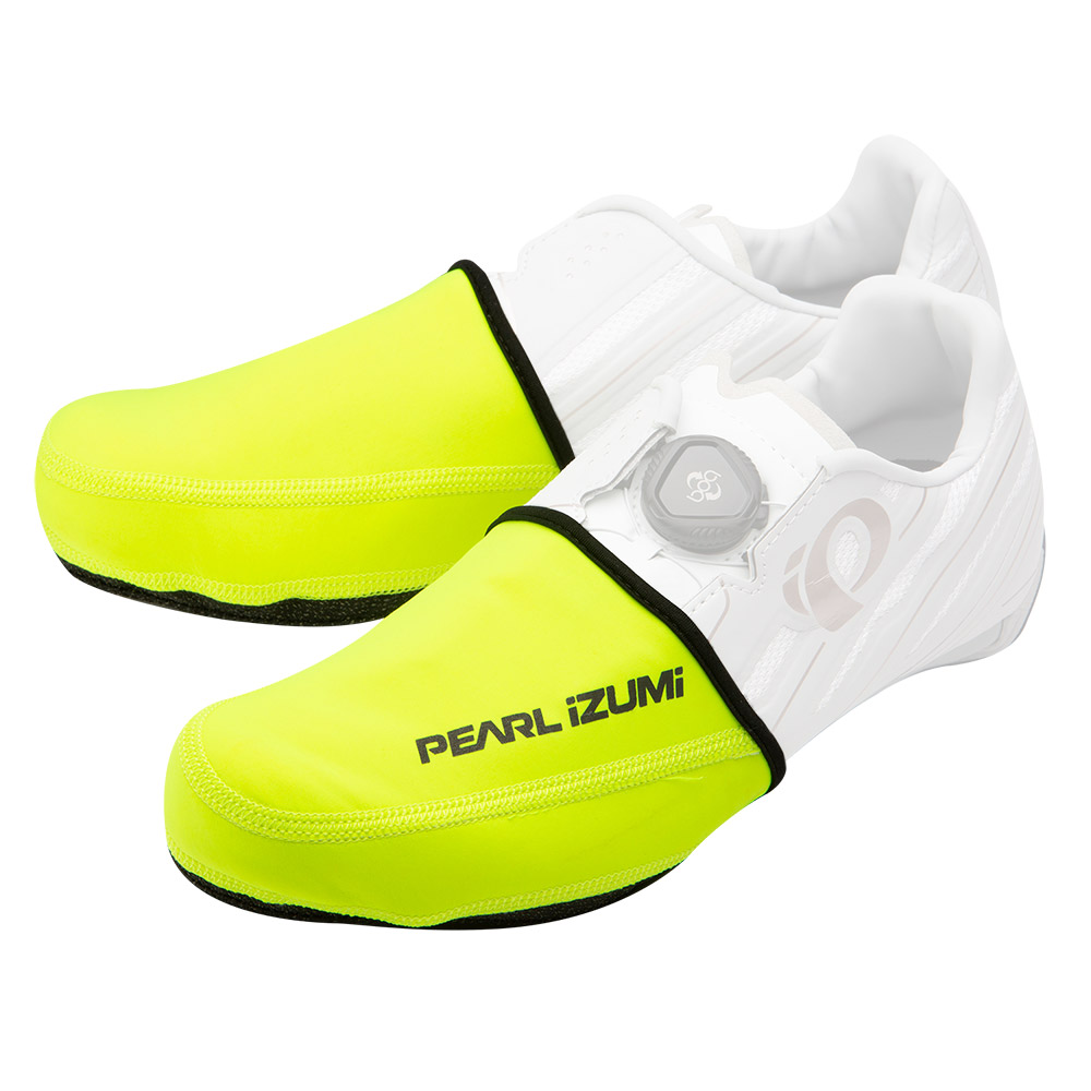PEARL iZUMi P.R.O. AmFIB Toe Cover Überschuhe