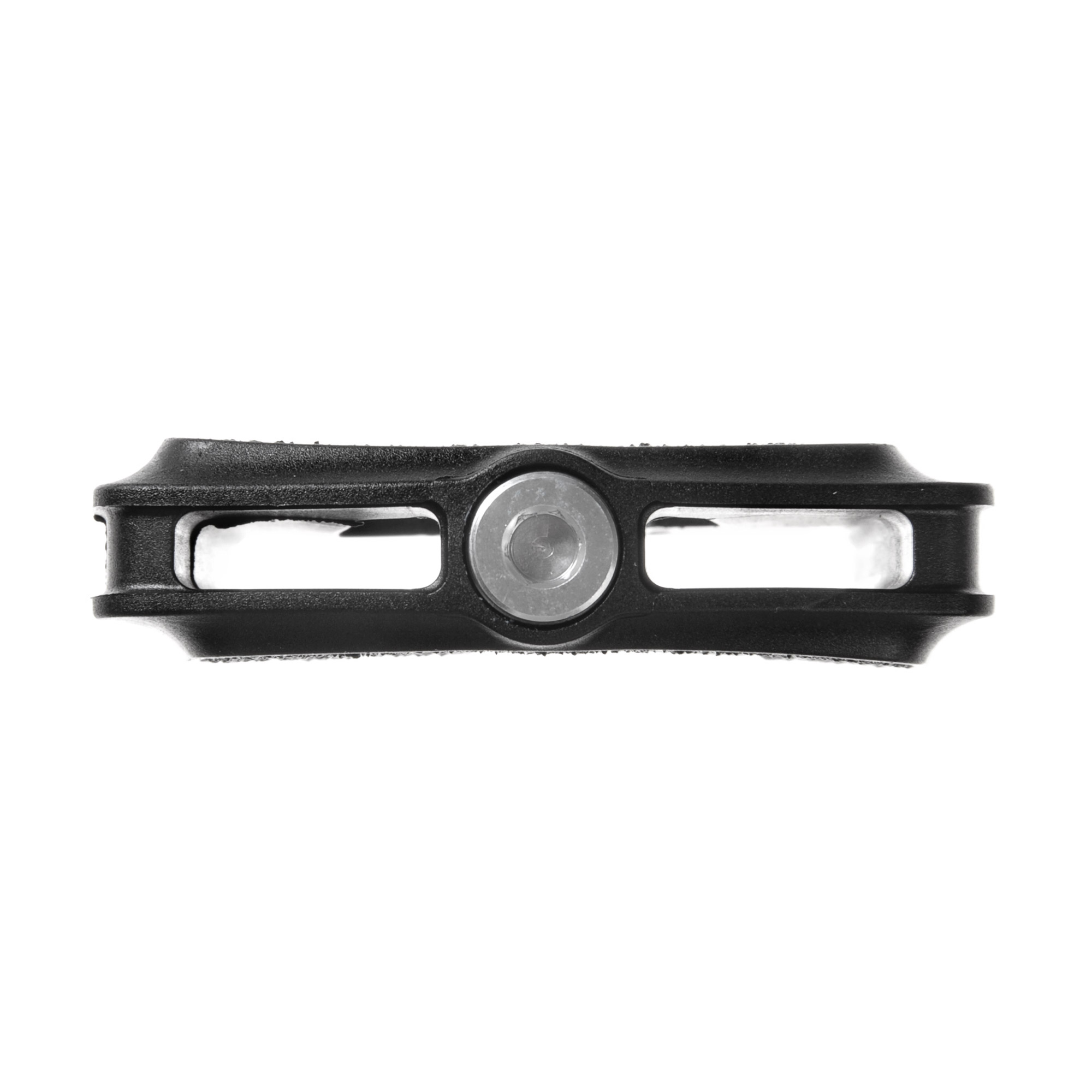 contec-quick-deluxe-plus-pedal-schwarz-3 Contec Quick Deluxe+ Fahrradpedale City / Touren Industrielager