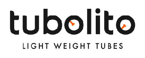 Tubolito