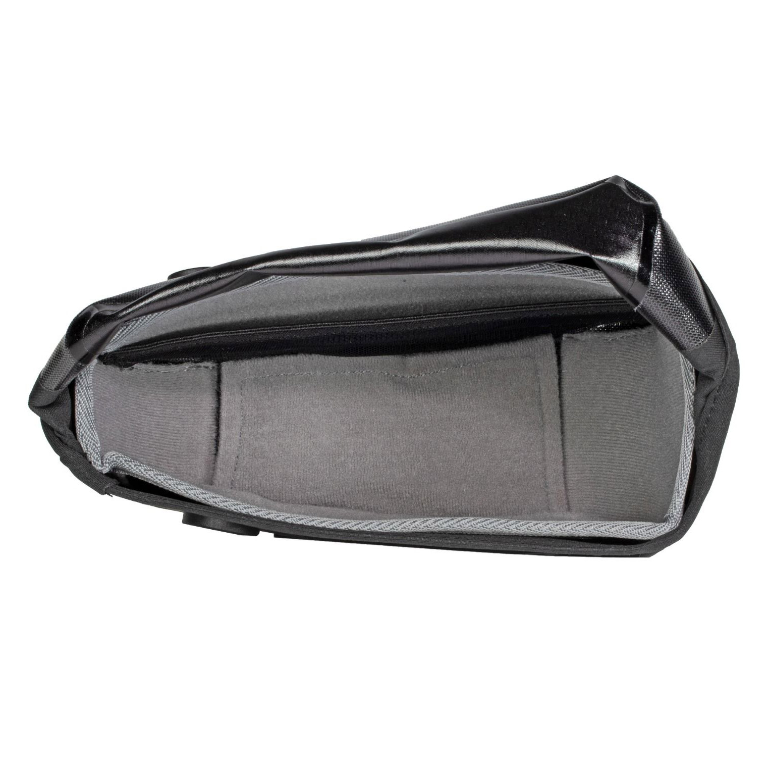 fuel-pack_f9963_inside Ortlieb Fuel-Pack Oberrohrtasche 1L
