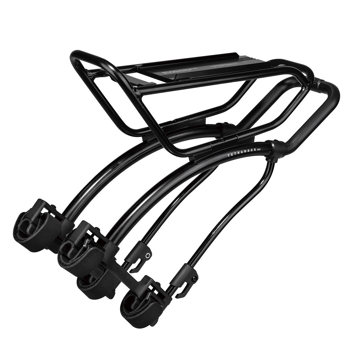 topeak-tetrarack-r2-road-rear-001 Topeak TetraRack R2 Rear Road/Gravel Gepäckträger hinten
