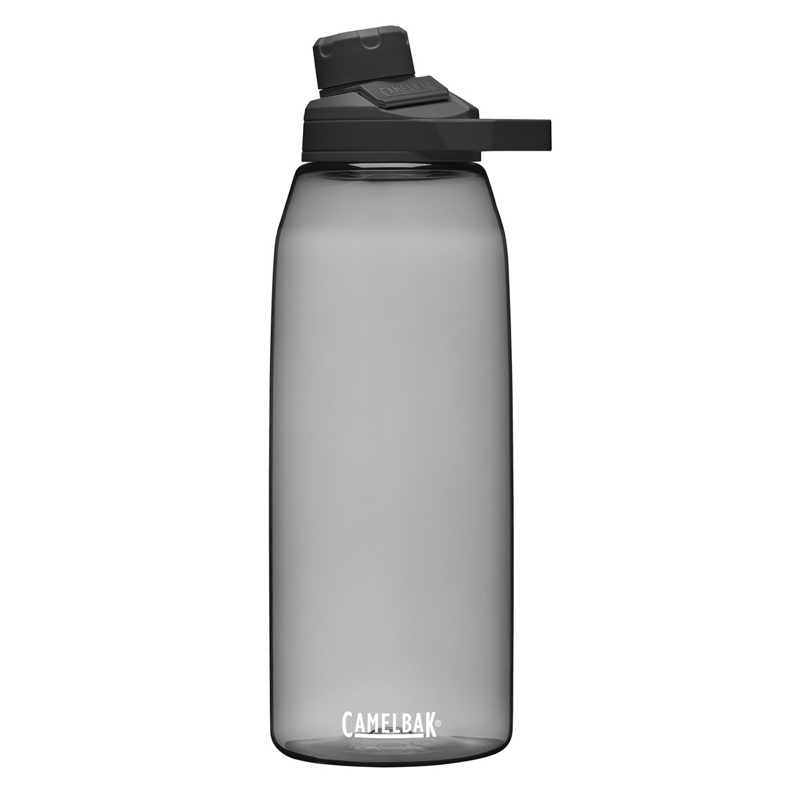 Camelbak Chute Mag Tritan Bottle 1.500 ml