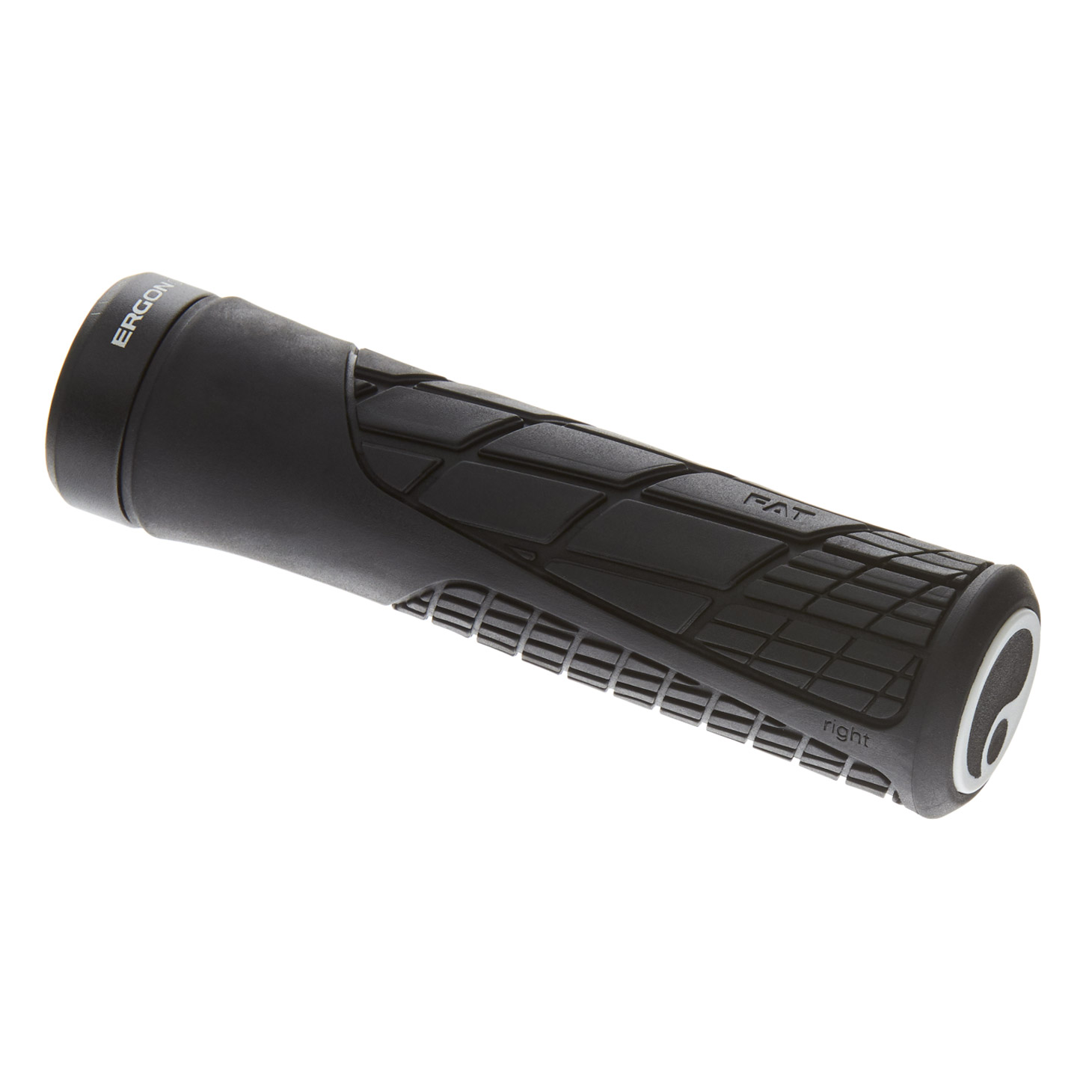 Ergon GA2 FAT MTB All Mountain Lenkergriffe