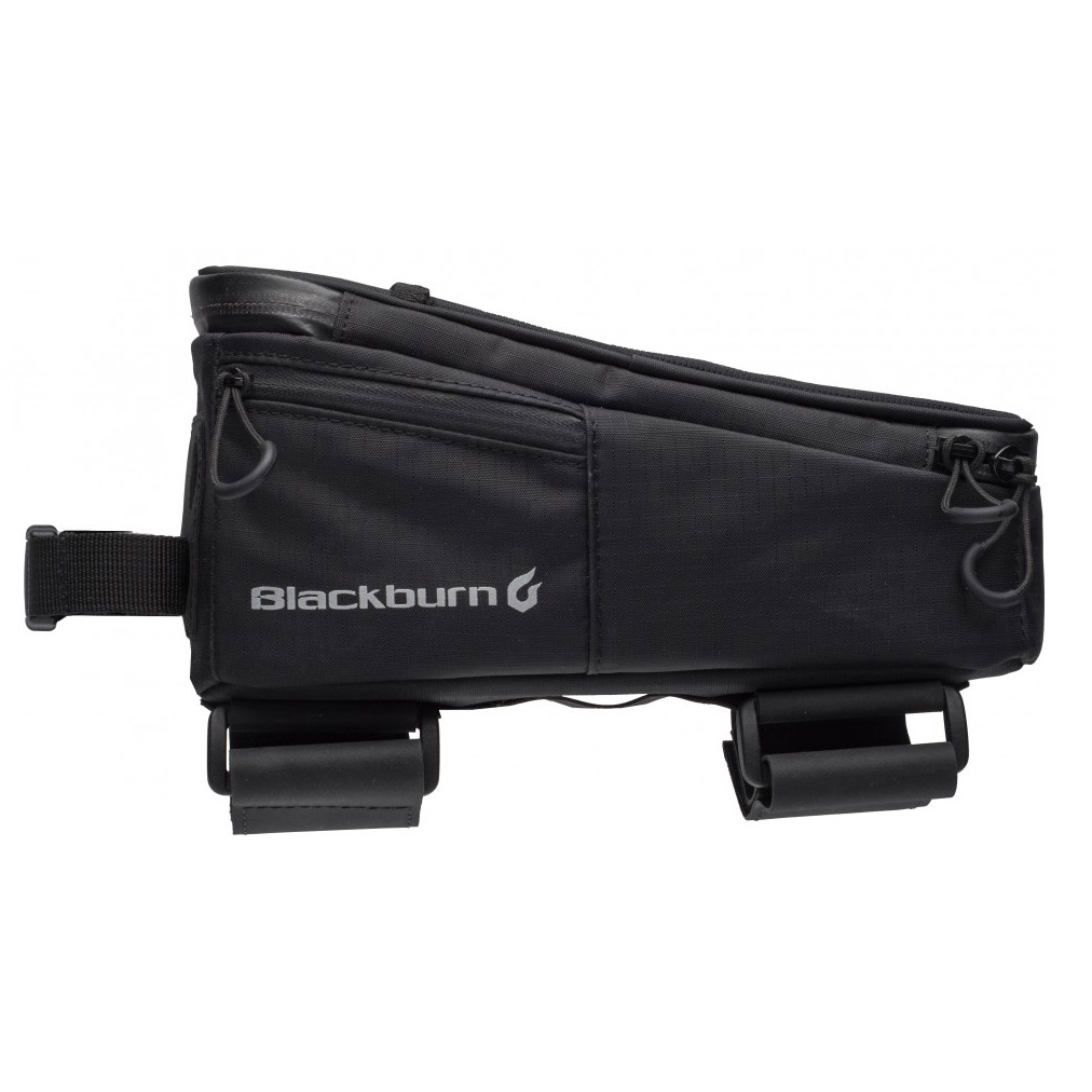 Blackburn Outpost Elite Top Tube Bag Oberrohrtasche