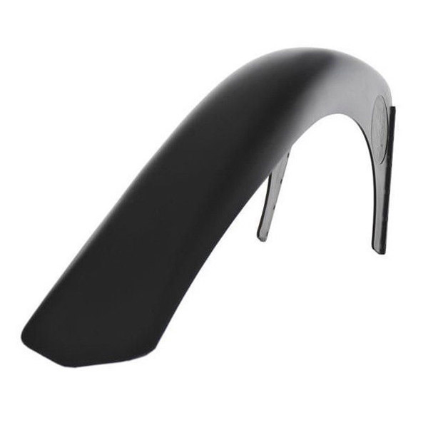 Mudhugger 29er Rear Fender Medium / Large Schutzblech 27.5+ bis 29"