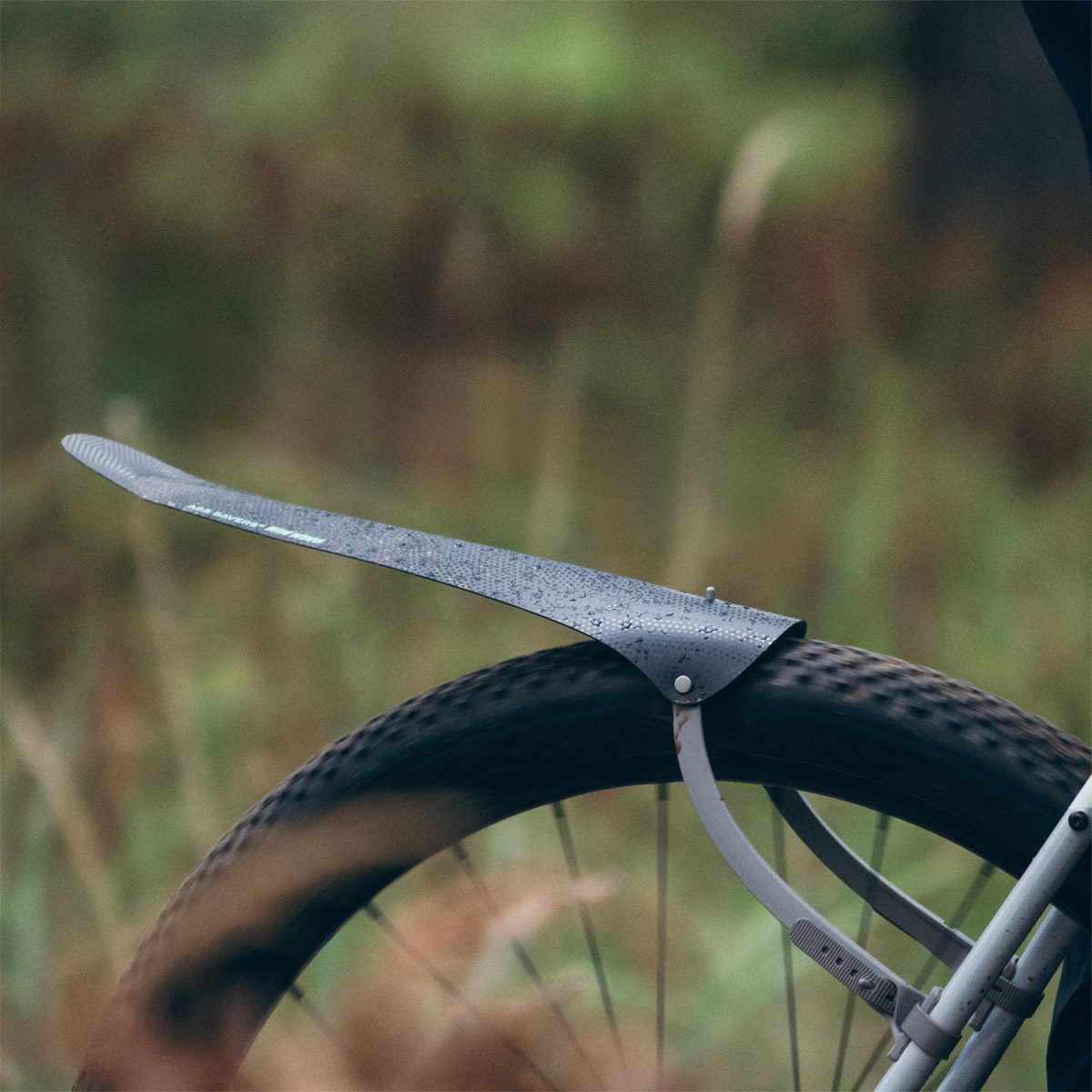ass-savers-win-wing-gravel-image-001 Ass Savers Win Wing Gravel Hinterrad Schutzblech
