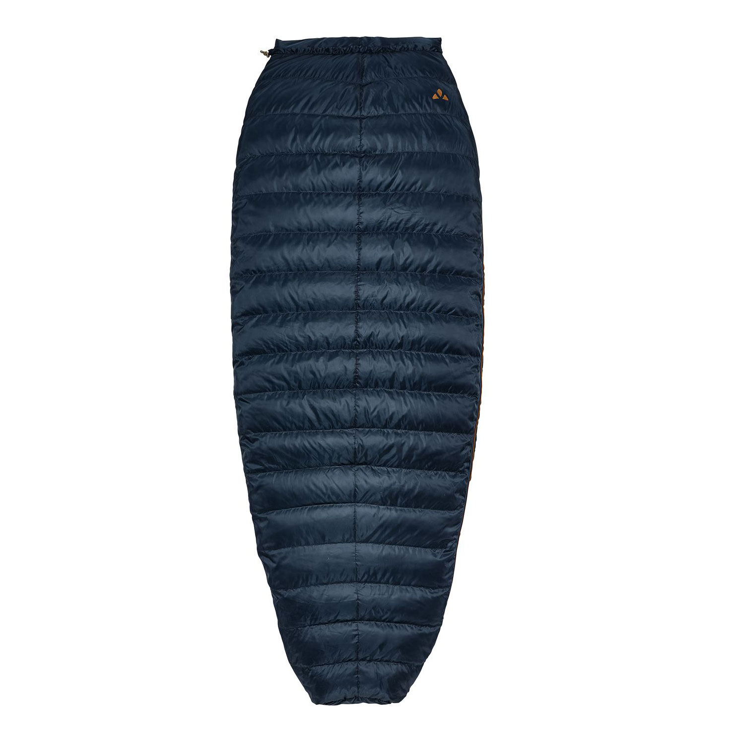 VAUDE Seealp 300 DWN Daunenschlafsack