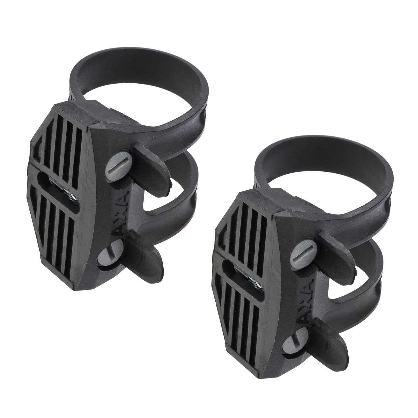 Axa Bevestigingsstrips Flex Mount