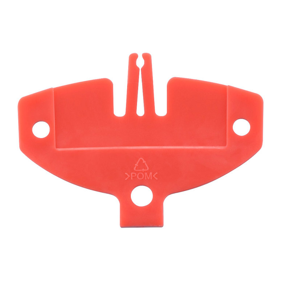 Shimano Transportsicherung for Disc Brake BR-M820 / BR-M640 / M9120