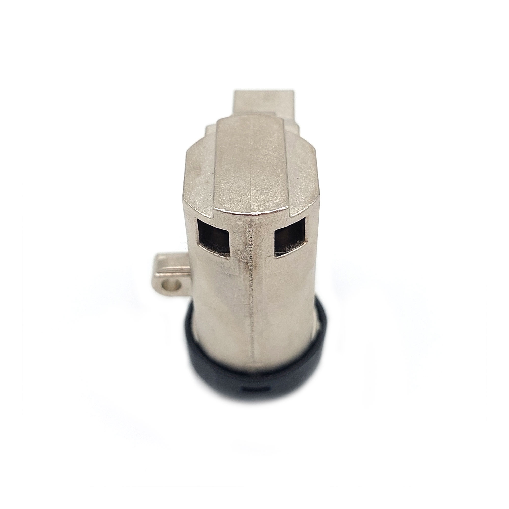 ABUS Serrure De Compartiment à Piles BLO FAZ IT2 XPlus Pour Vélos Électriques Fazua Serrure Compartiment Piles Fazua ABUS Serrure De Compartiment à Piles BLO FAZ IT2 XPlus Pour Vélos Électriques Fazua Serrure Compartiment Piles Fazua