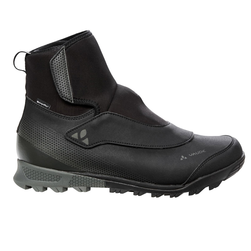VAUDE Minaki Mid II STX Winter-Bikeschuhe