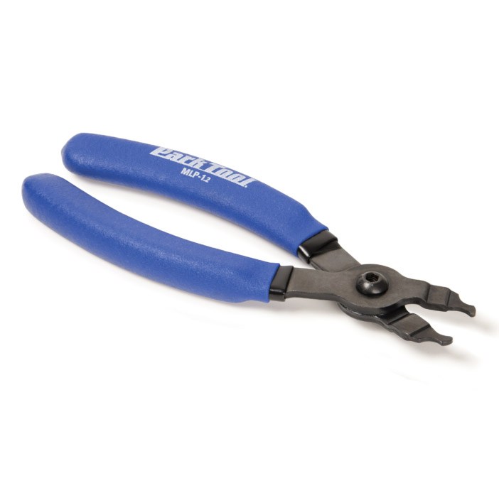 Park Tool MLP-1.2 Kettenschloss-Zange