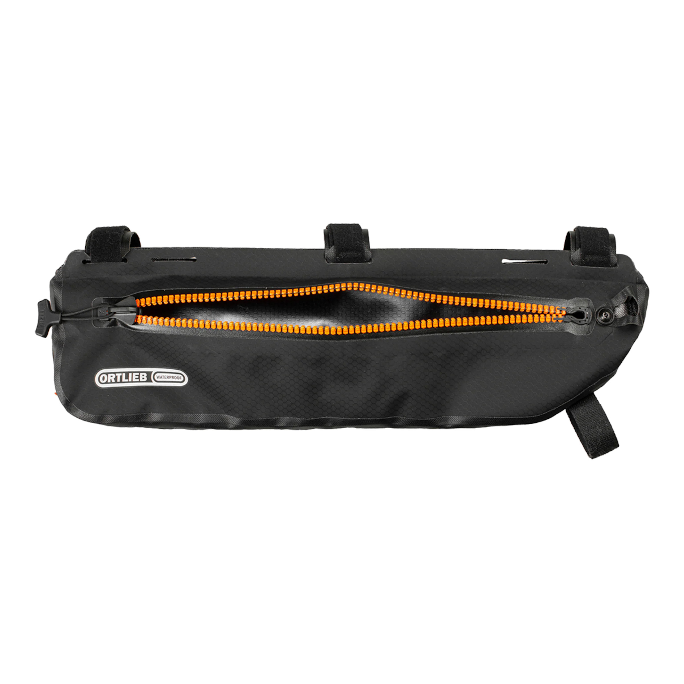 ortlieb-frame-pack-toptube-f9942-neu-003 Ortlieb Frame-Pack Toptube Rahmentasche black matt 4L (50 cm)