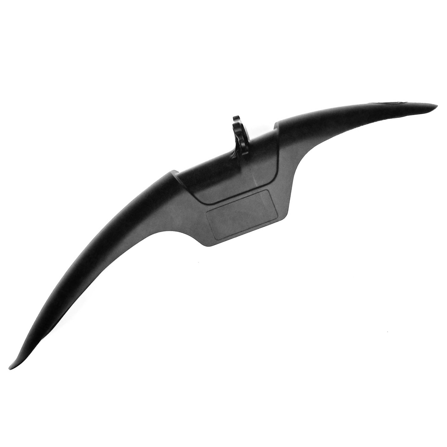 Mudhugger EVO Bolt-on for Schraubverbindung