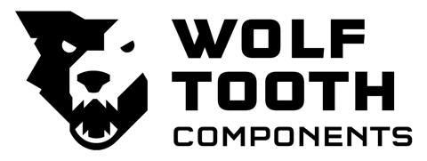 Wolf Tooth Components