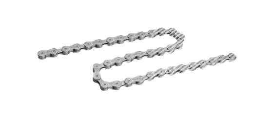 Chains